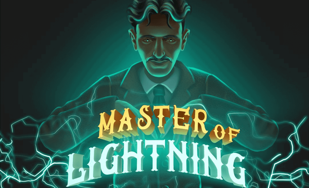 Britsino Casino game 9