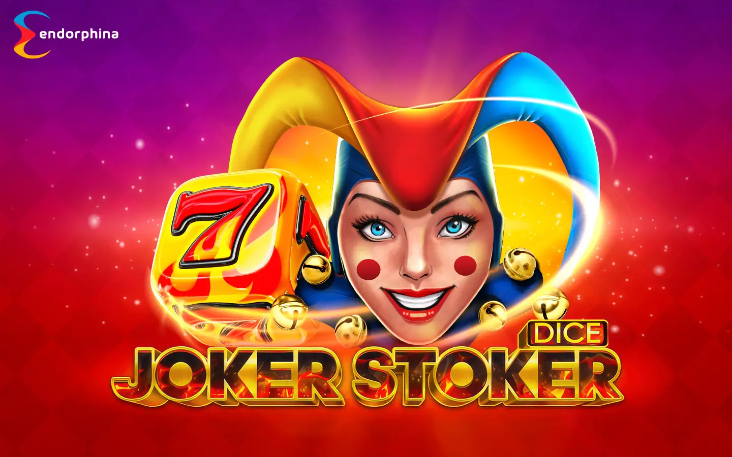 Britsino Casino game 2