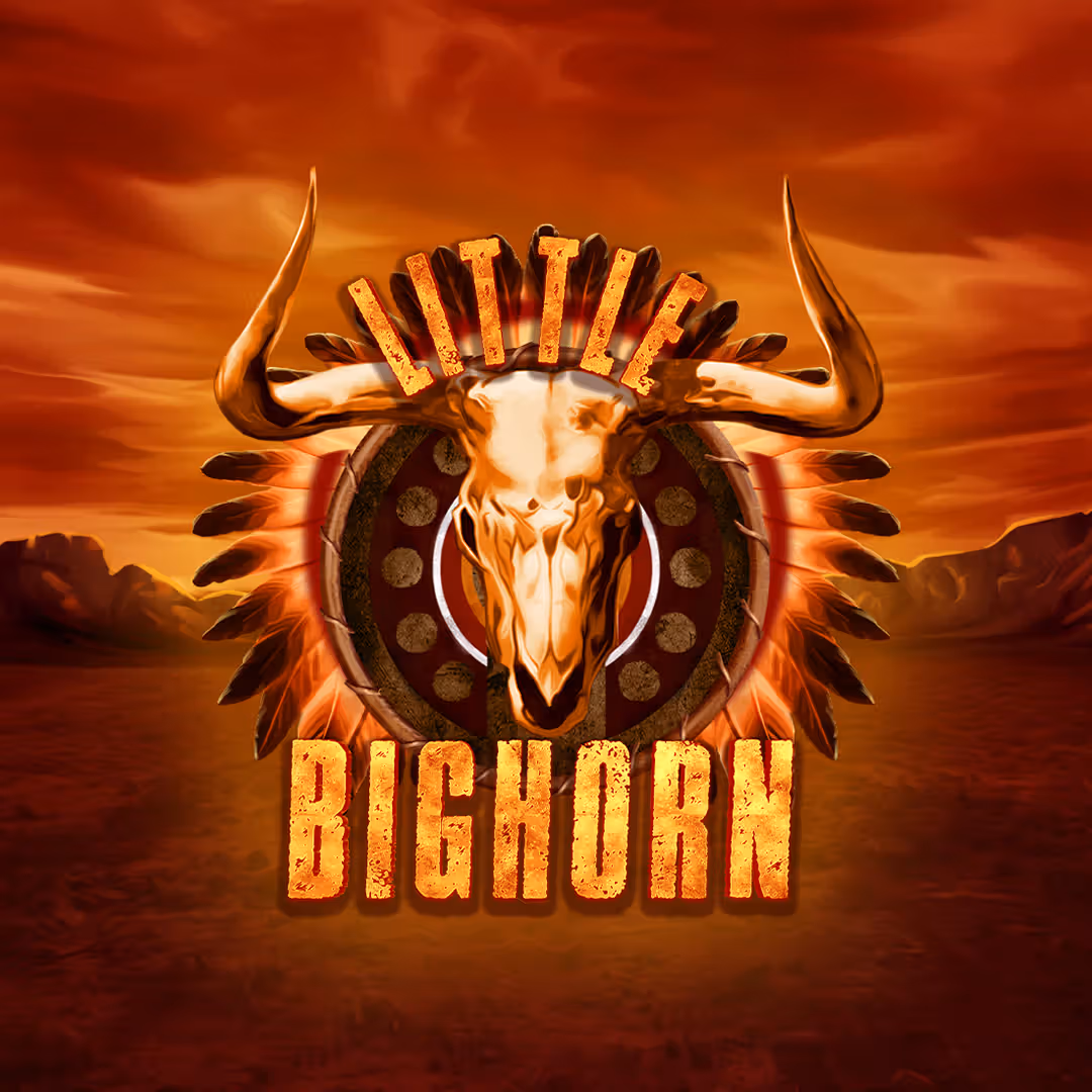Britsino Casino game 1